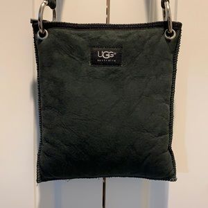 UGG Crossbody Purse